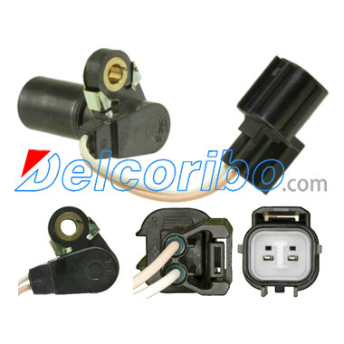 HONDA 28810PY4E01, SU5620 Vehicle Speed Sensor