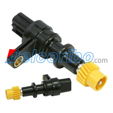 HONDA 1433074, 78410S5B901, 78410-S5B-901 Vehicle Speed Sensor