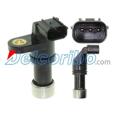 HONDA 28810R90013, 28810-R90-013, 28810R90003, 28810-R90-003 Vehicle Speed Sensor