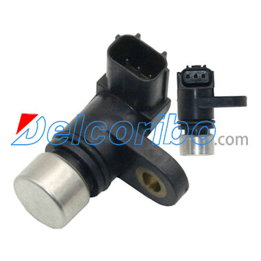 HONDA 28820RPC003, 28820-RPC-003, 28820RPC013, 28820-RPC-013 Vehicle Speed Sensor