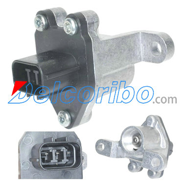 HONDA 78410SV4003, 78410-SV4-003, 5862039980, 78410SR3003 Vehicle Speed Sensor