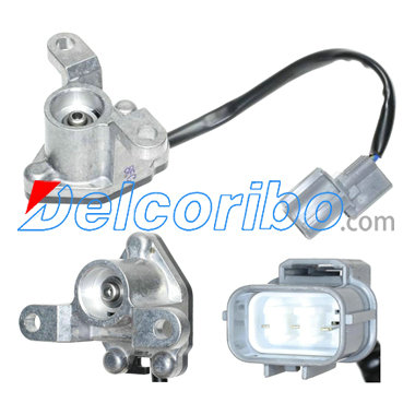 HONDA 78410SM4003, 78410SR7003, 78410SY0003 Vehicle Speed Sensor