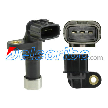 HONDA 28810PPW013, 28810-PPW-013, 28650PPW013 Vehicle Speed Sensor