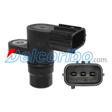 HONDA 28820PCJ014, 28820-PCJ-014, 28820-PCJ-014, 28810PR4003, 28820PCJ017 Vehicle Speed Sensor