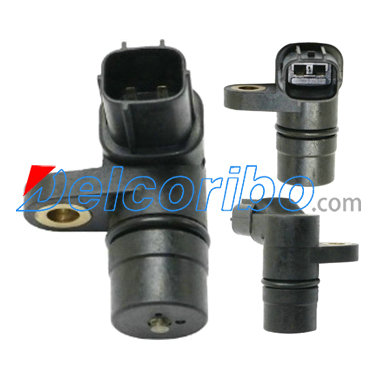 HONDA 28810P4V003, 28810-P4V-003, 28810P4V004, 28810-P4V-004 Vehicle Speed Sensor