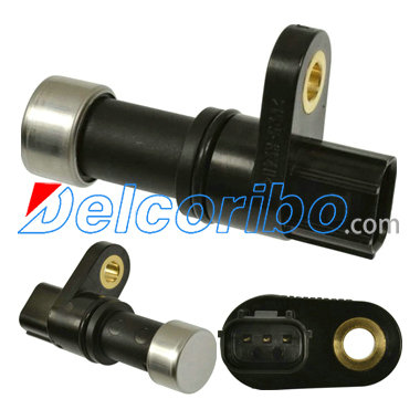 HONDA 28820RJ2003, 28820-RJ2-003 Vehicle Speed Sensor