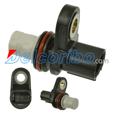 HONDA 28810RJ2003, 28810-RJ2-003 Vehicle Speed Sensor