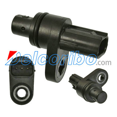 HONDA 288105DJ004, 28810-5DJ-004 Vehicle Speed Sensor