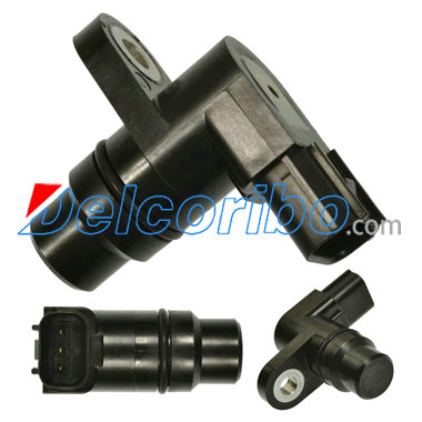 HONDA 28820R5L014, 28820-R5L-014 Vehicle Speed Sensor