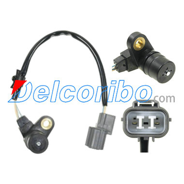 ACURA 28810P56003, 28810-P56-003, 28810P78003, 28810-P78-003 Vehicle Speed Sensor