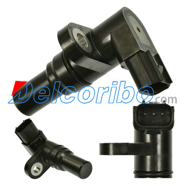 ACURA 28810R5L004, 28810-R5L-004, 28810R5L014, 28810-R5L-014 Vehicle Speed Sensor