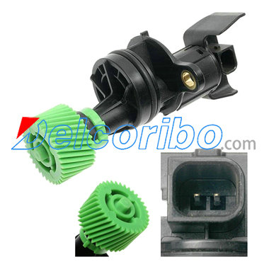 NISSAN 327020M415, 32702-0M415, 327029B415, 32702-9B415 Vehicle Speed Sensor