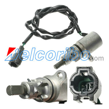 NISSAN 2501035F00, 25010-35F00 Vehicle Speed Sensor