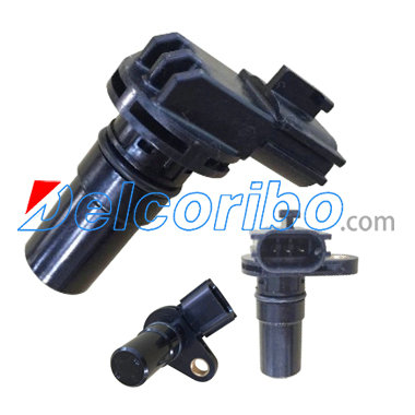 NISSAN 8651A067 Vehicle Speed Sensor