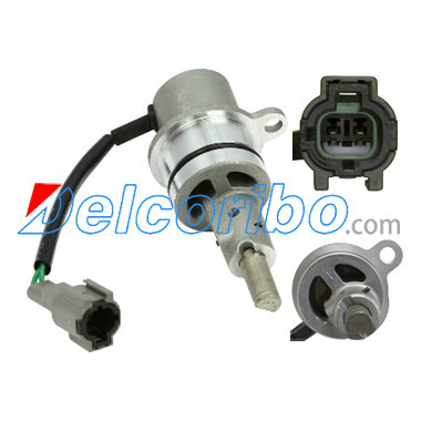 NISSAN 2501060Y00, 25010-60Y00 Vehicle Speed Sensor