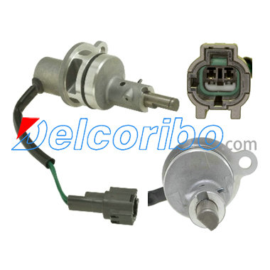 NISSAN 2501088Y00, 25010-88Y00 Vehicle Speed Sensor