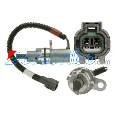 NISSAN 2501085P02, 25010-85P02, 2502085P02, 25010-85P02 Vehicle Speed Sensor