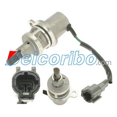 NISSAN 2501050Y00, 25010-50Y00, SU4056 Vehicle Speed Sensor
