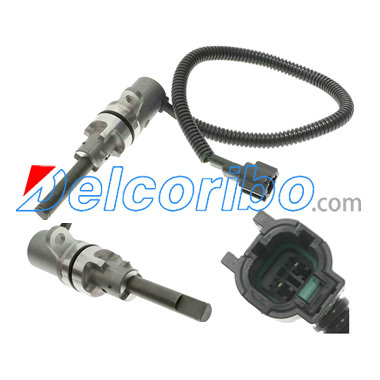 NISSAN 2501074P01, 25010-74P01, 0905015, SU4647 Vehicle Speed Sensor