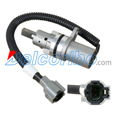 NISSAN 2501085P00, 25010-85P00, SU4657 Vehicle Speed Sensor