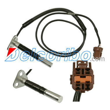 NISSAN 3193543X63, 31935-43X63 Vehicle Speed Sensor