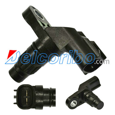 NISSAN 31935EZ00B, 31935-EZ00B Vehicle Speed Sensor