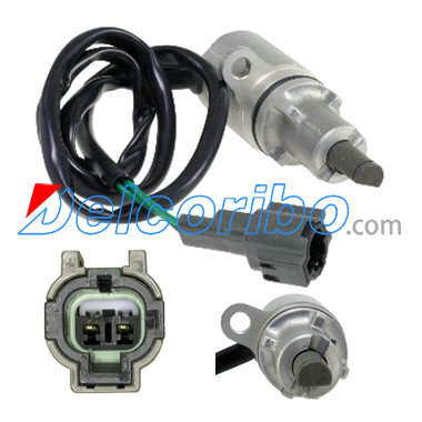 INFINITI 2501064V10, 25010-64V10, SU5437 Vehicle Speed Sensor