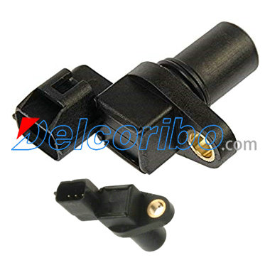 HYUNDAI 4262039200, 42620-39200, 4262039210, 42620-39210 Vehicle Speed Sensor