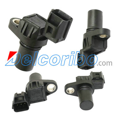 MITSUBISHI 8651A111, G004T07071, G4T07071, MD759163, MR331743, MR518009, MR567292 Vehicle Speed Sensor