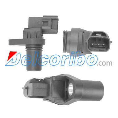 MITSUBISHI G004T07171, G4T07171, MD759164, 8651A109, MR518300 Vehicle Speed Sensor