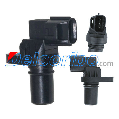 MITSUBISHI 8651A110, MR518005, MR534576, MR534577, 5S11985, SU13437, SU3235 Vehicle Speed Sensor