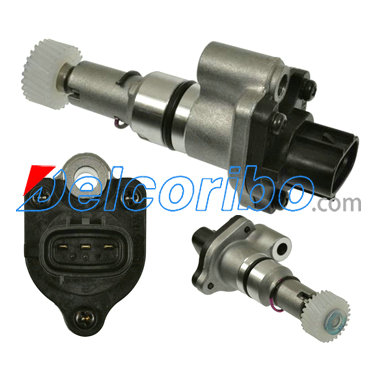 MITSUBISHI 2560A058 Vehicle Speed Sensor