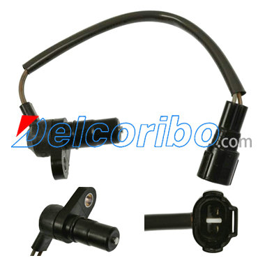 MITSUBISHI MR166198 Vehicle Speed Sensor