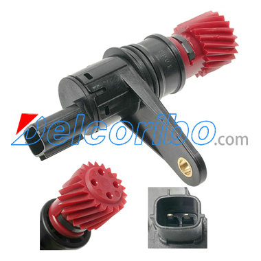 MAZDA G56717400A, G567-17-400A Vehicle Speed Sensor