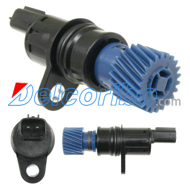 MAZDA G57617400A, G576-17-400A Vehicle Speed Sensor