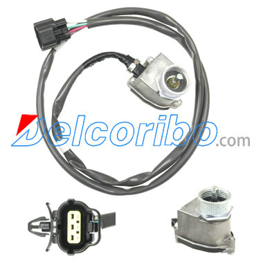 MAZDA H36555475B, H365-55-475B Vehicle Speed Sensor