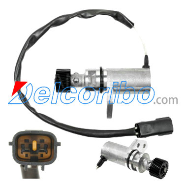 MAZDA R505-17-400B, R50517400B, R50517400A Vehicle Speed Sensor