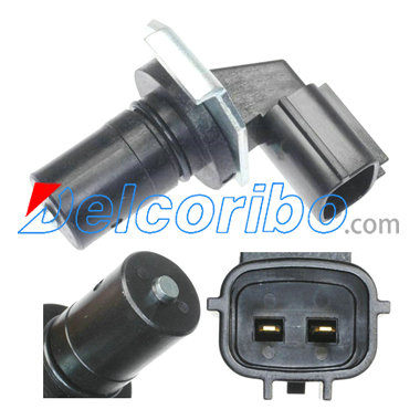 MAZDA FU2B21550 Vehicle Speed Sensor