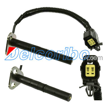 MAZDA BV56215H1, BV56-21-5H1 Vehicle Speed Sensor