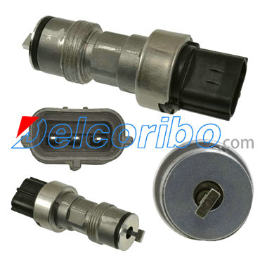 SUBARU 85082PA010 Vehicle Speed Sensor