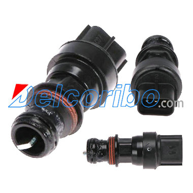 SUBARU 85082AE00A, SU5494 Vehicle Speed Sensor