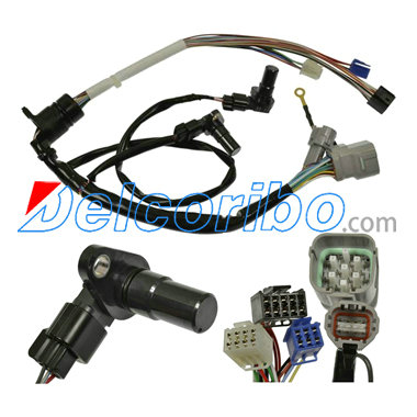 SUBARU 24030AA210 Vehicle Speed Sensor