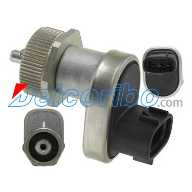 ISUZU 8971297270, 8972565260, 8973657430 Vehicle Speed Sensor