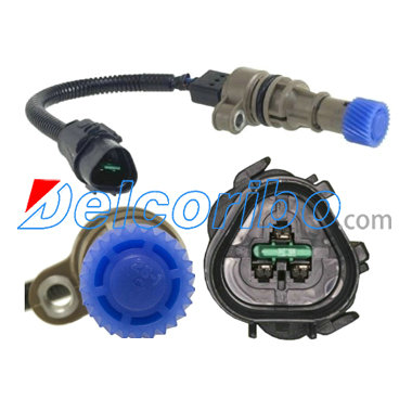 HYUNDAI 465103A600, 46510-3A600 Vehicle Speed Sensor