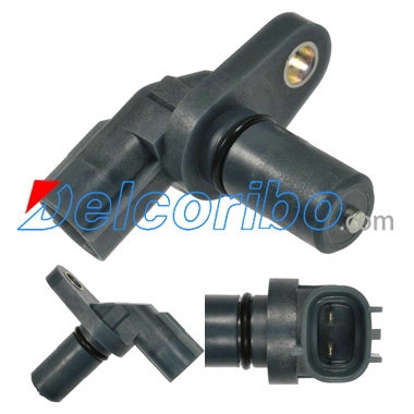 HYUNDAI 462213C000, 46221-3C000 Vehicle Speed Sensor