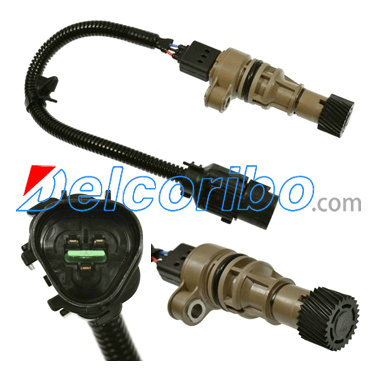 HYUNDAI 4363024800, 43630-24800 Vehicle Speed Sensor