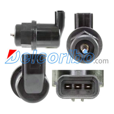 HYUNDAI 9642034500, 96420-34500, SU5449 Vehicle Speed Sensor