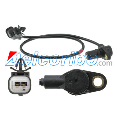 HYUNDAI 4595522740, 4595522741, 4595522745, 4595522746 Vehicle Speed Sensor