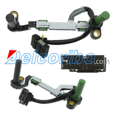 HYUNDAI 426203B110, 42620-3B110 Vehicle Speed Sensor