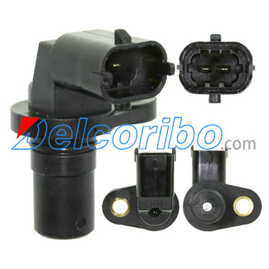 HYUNDAI 4595522750, 4595522755, 4595522751, 4595522756 Vehicle Speed Sensor